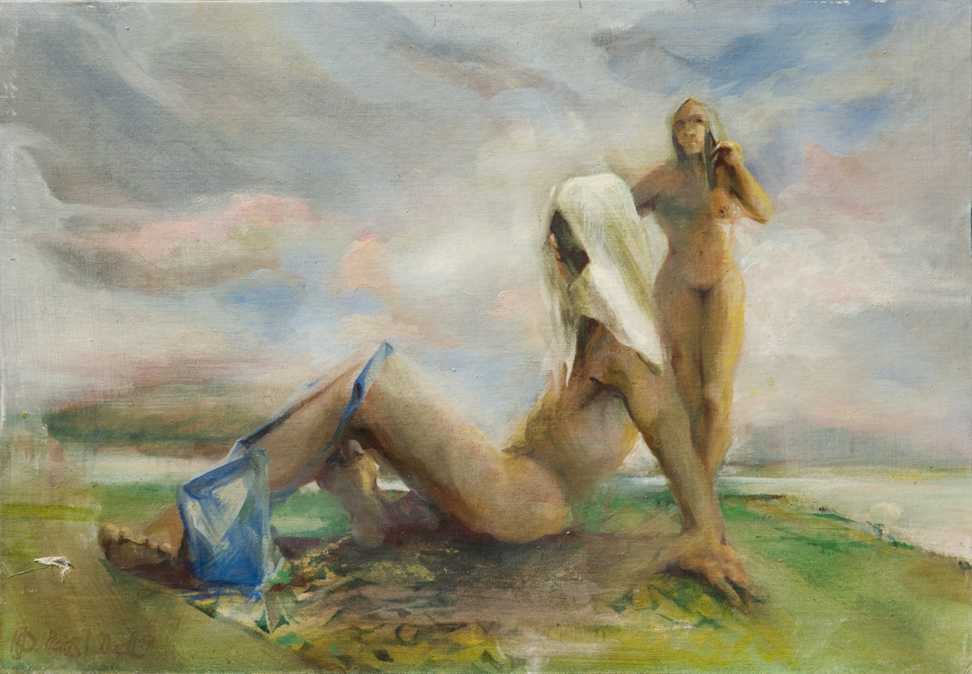 92